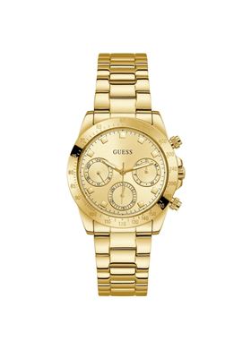 Γυναικείο Ρολόι GUESS