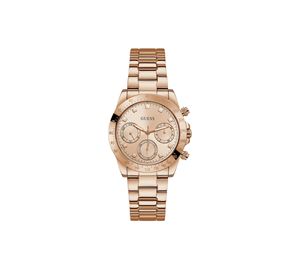 Guess Watches & Jewels - Γυναικείο Ρολόι GUESS