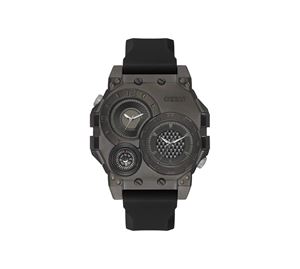 Guess Watches & Jewels Guess Watches & Jewels - Ανδρικό Ρολόι GUESS