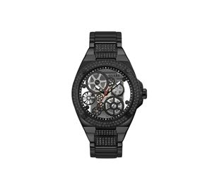 Guess Watches - Ανδρικό Ρολόι GUESS Guess Watches