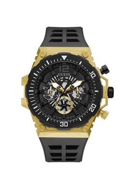 Ανδρικό Ρολόι GUESS