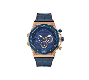 Guess Watches - Ανδρικό Ρολόι GUESS Guess Watches