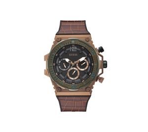 Guess Watches - Ανδρικό Ρολόι GUESS Guess Watches