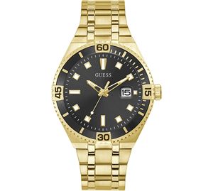 Guess Watches & Jewels Guess Watches & Jewels - Ανδρικό Ρολόι GUESS