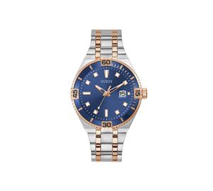 Guess Watches - Ανδρικό Ρολόι GUESS Guess Watches