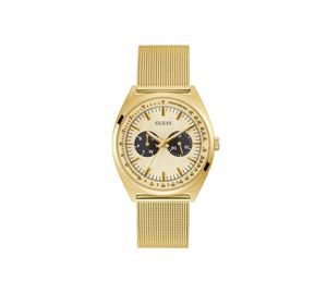 Guess Watches & Jewels Guess Watches & Jewels - Ανδρικό Ρολόι GUESS