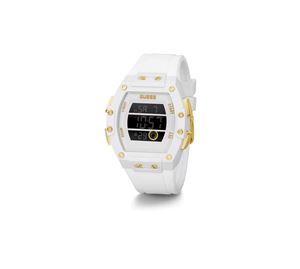 Guess Watches - Ανδρικό Ρολόι GUESS Guess Watches