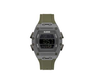 Guess Watches - Ανδρικό Ρολόι GUESS Guess Watches