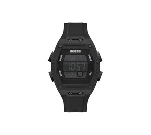 Guess Watches - Ανδρικό Ρολόι GUESS Guess Watches