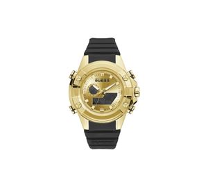 Guess Watches - Ανδρικό Ρολόι GUESS Guess Watches