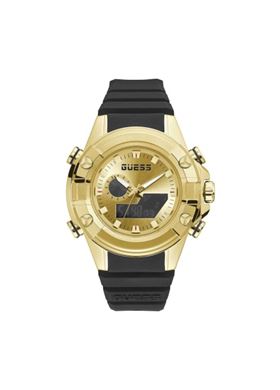 Ανδρικό Ρολόι GUESS