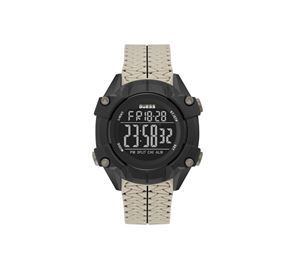 Guess Watches - Ανδρικό Ρολόι GUESS Guess Watches