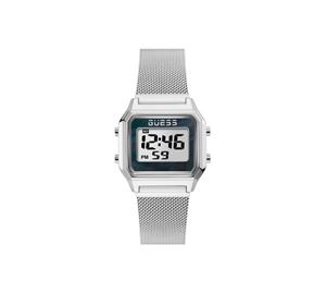 Guess Watches - Ανδρικό Ρολόι GUESS Guess Watches