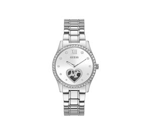  Guess Watches & Jewels - Γυναικείο Ρολόι GUESS 2025