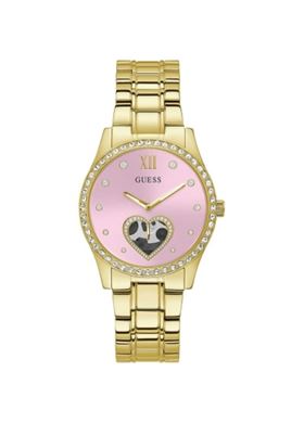Γυναικείο Ρολόι GUESS