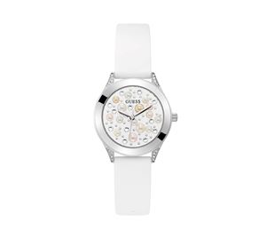 Guess Watches - Γυναικείο Ρολόι GUESS Guess Watches