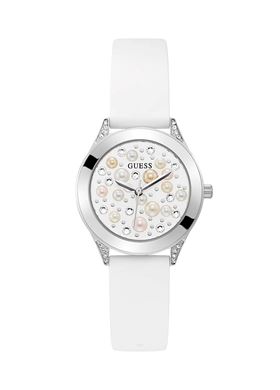 Γυναικείο Ρολόι GUESS