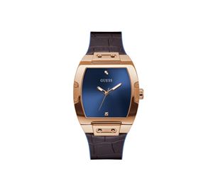 Guess Watches - Ανδρικό Ρολόι GUESS Guess Watches