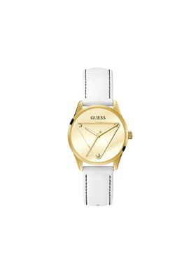 Γυναικείο Ρολόι GUESS