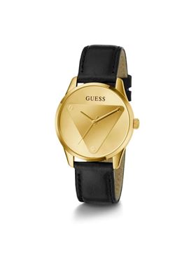 Γυναικείο Ρολόι GUESS