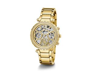  Guess Watches & Jewels - Γυναικείο Ρολόι GUESS 2025