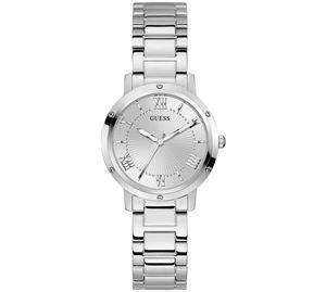 Guess Watches & Jewels Guess Watches & Jewels - Γυναικείο Ρολόι GUESS