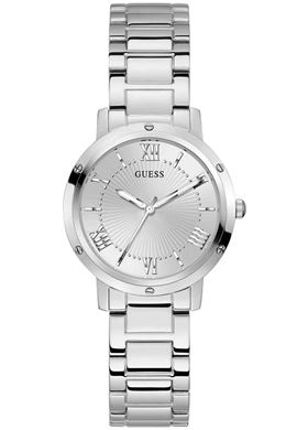 Γυναικείο Ρολόι GUESS
