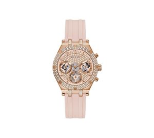  Guess Watches & Jewels - Γυναικείο Ρολόι GUESS 2025