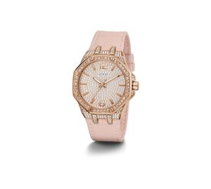  Guess Watches & Jewels - Γυναικείο Ρολόι GUESS 2025