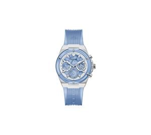  Guess Watches & Jewels - Γυναικείο Ρολόι GUESS 2025