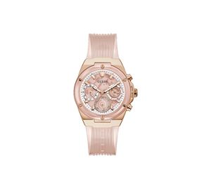  Guess Watches & Jewels - Γυναικείο Ρολόι GUESS 2025