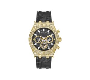 Guess Watches - Ανδρικό Ρολόι GUESS Guess Watches