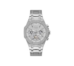Guess Watches - Ανδρικό Ρολόι GUESS Guess Watches