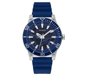 Guess Watches - Ανδρικό Ρολόι GUESS Guess Watches