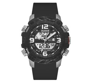 Guess Watches - Ανδρικό Ρολόι GUESS Guess Watches