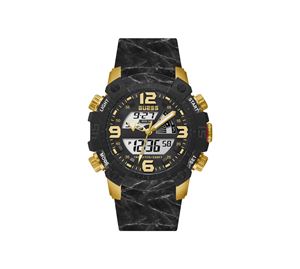 Guess Watches - Ανδρικό Ρολόι GUESS Guess Watches