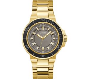 Guess Watches - Ανδρικό Ρολόι GUESS Guess Watches