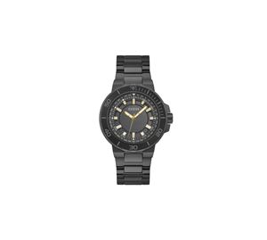 Guess Watches - Ανδρικό Ρολόι GUESS Guess Watches