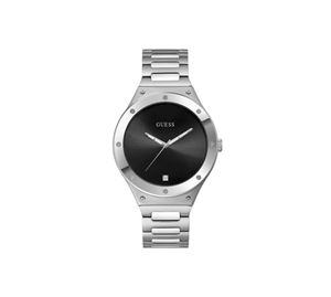 Guess Watches - Ανδρικό Ρολόι GUESS Guess Watches