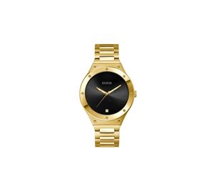 Guess Watches - Ανδρικό Ρολόι GUESS Guess Watches