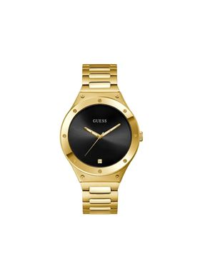 Ανδρικό Ρολόι GUESS