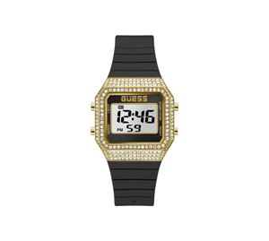 Guess Watches & Jewels Guess Watches & Jewels - Γυναικείο Ρολόι GUESS