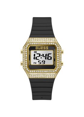 Γυναικείο Ρολόι GUESS
