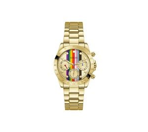  Guess Watches & Jewels - Γυναικείο Ρολόι GUESS 2025