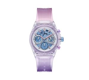  Guess Watches & Jewels - Γυναικείο Ρολόι GUESS 2025
