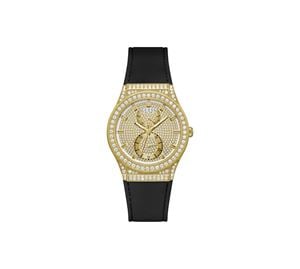  Guess Watches & Jewels - Γυναικείο Ρολόι GUESS 2025