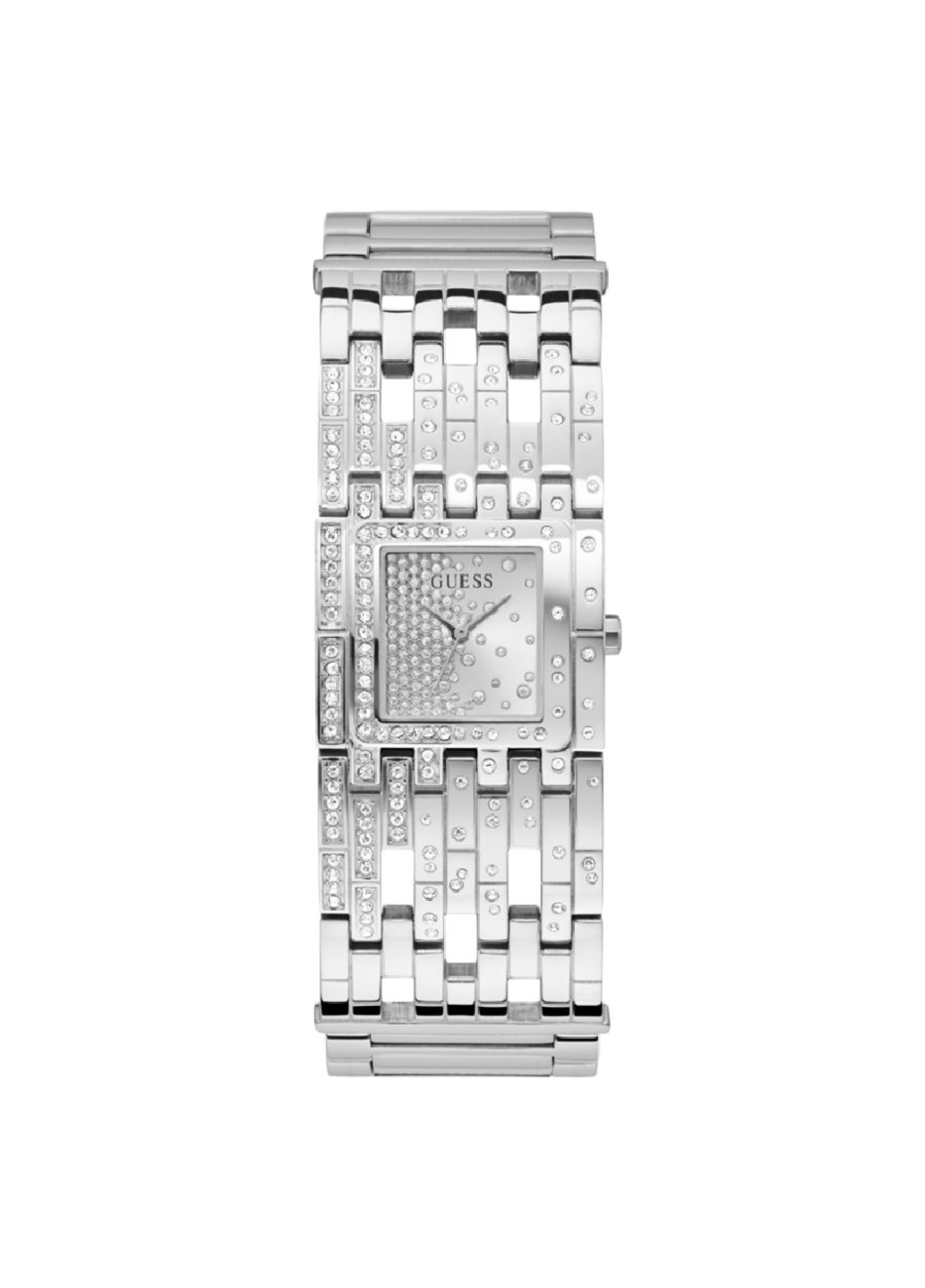 Guess Watches & Jewels - Γυναικείο Ρολόι GUESS