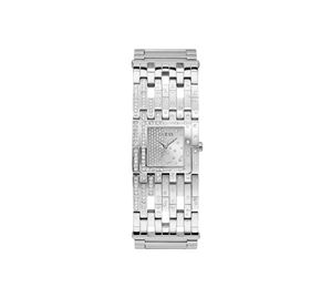 Guess Watches - Γυναικείο Ρολόι GUESS Guess Watches