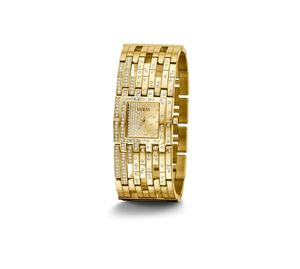 Guess Watches & Jewels Guess Watches & Jewels - Γυναικείο Ρολόι GUESS