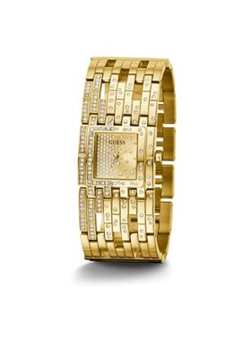 Γυναικείο Ρολόι GUESS